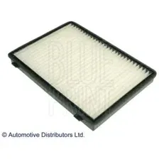 Салонный фильтр BLUE PRINT ADG02545