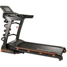 Электрическая беговая дорожка Atlas Sport 680S TFT