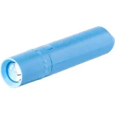 Фонарь SmartBuy SBF-811