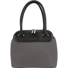 Сумка Passo Avanti 758-97072-BLK (черный)