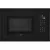 Микроволновая печь ZUGEL ZMO251B