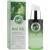 Сыворотка для лица Enough Pure Tree Balancing Pro Calming Ampoule, с чайным деревом, 30 мл
