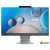 Моноблок ASUS A3202WBA-BPB004M