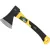 Топор Deli YS EDL5709 (800г, фибергласовая рукоятка)
