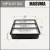 Воздушный фильтр Masuma MFA3134