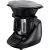 Кулинарный робот Atvel Kitchenbot M5