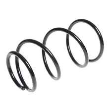 Пружина подвески STANDARD SPRINGS ST131030F 1 шт.