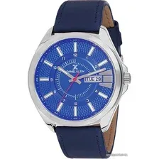 Наручные часы Daniel Klein DK12172-3