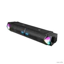 Акустика Onikuma L1 Rocket