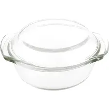 Кастрюля Perfecto Linea 11-200010