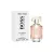 Hugo Boss The Scent for Her 50 мл (Хуго Босс Зе Сцент) Оригинал Парфюм женский