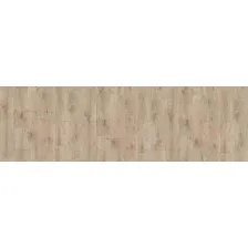Линолеум Tarkett Kvazar Алматы 1 (3.5x3.5м)