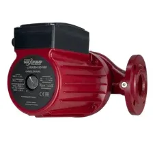 Циркуляционный насос Maxpump Warm 50-16F 230V