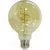 Лампа SmartBuy SBL-G95Art-7-30K-E27