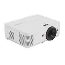 Проектор ViewSonic PA700W