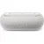 Беспроводная колонка Harman/Kardon Luna (светло-серый)