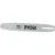 Шина для пилы Ryobi RAC226 5132002486