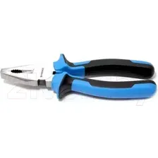 Плоскогубцы FORSAGE F-611150