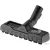 Щетка пол/ковер Karcher 2.863-000.0