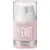  Premium Крем вечерний восстановительный PERFECT SORBET 50 мл