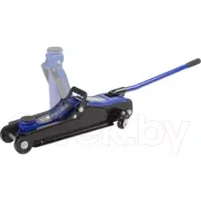 Подкатной домкрат Forsage F-TH33009 (51698)