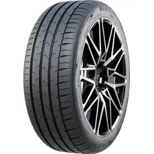 Летние шины Kustone Passion P9S 245/35R20 95W