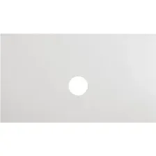 BelBagno KEP-100-BO-W0