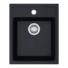 Мойка кухонная Franke Sirius SID 610-40 (114.0489.202)