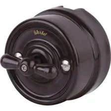 Выключатель Werkel W5620014 a051052