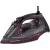Утюг Russell Hobbs 27281-56