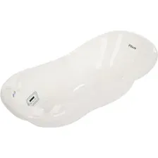 Ванна детская Pituso P0223406, белый 101 см