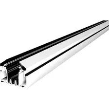 Шинопровод ST Luce ST046.539.02