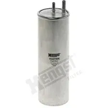 Топливный фильтр Hengst H327WK