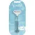Бритва GILLETTE VENUS с 1 сменной кассетой