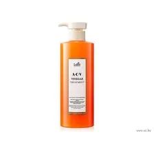 Маска для волос "ACV Vinegar Treatment. С яблочным уксусом" (430 мл)