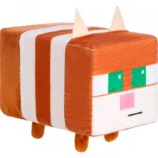 Мягкая игрушка Fancy Кот MAKO1