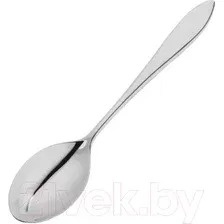 Столовая ложка Luxstahl Marselles кт2424