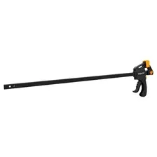 Струбцина Deko CL595