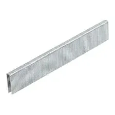 Скобы Startul ST4520-19