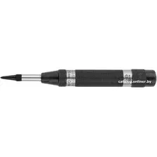 Кернер KRAFTOOL 21425-15