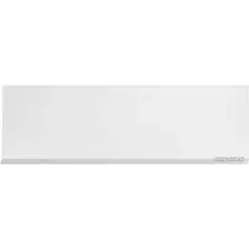 Фронтальный экран под ванну Triton 170x51 см