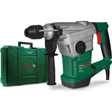 Перфоратор DWT BH12-40 V BMC