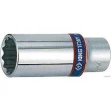 Головка слесарная King Tony 323009M