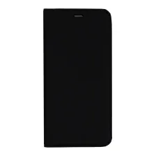 Чехол-книжка Bingo Book для Vivo Y1s/Y91C (черный)