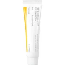 Крем для лица Celimax Pore+Dark Spot Brightening Cream, 35 мл