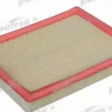 Фильтр воздушный PATRON PF1056