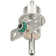 Регулятор давления топлива BOSCH 0 280 160 557