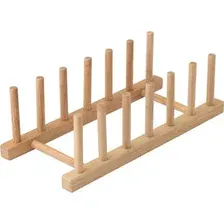 Держатель для тарелок Ikea Ostbit 90322360