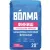 Шпатлевка ВОЛМА Финиш 20 кг