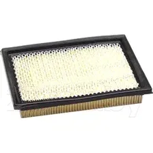 Воздушный фильтр Patron PF1224KOR